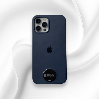 Plaque Carte Tag d'avis NFC Digital Professionnel 